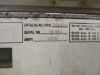 Picture of TPSS6612G GE Power Break Breaker 1200 Amp 600 VAC M/O