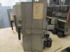 Picture of TPSS6612G GE Power Break Breaker 1200 Amp 600 Volt AC M/O