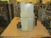 Picture of TPSS6612G GE Power Break Breaker 1200 Amp 600 VAC M/O