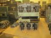 Picture of TPSS6612G GE Power Break Breaker 1200 Amp 600 VAC M/O