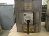 Picture of TPSS6612G GE Power Break 1200 Amp 600 VAC M/O