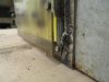 Picture of TPSS6612G GE Power Break 1200 Amp 600 Volt AC M/O