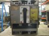 Picture of TPSS4612G GE Power Break Breaker 1200 Amp 600 VAC M/O D/O