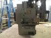 Picture of TPSS4612G GE Power Break Breaker 1200 Amp 600 VAC M/O D/O