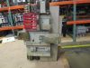 Picture of TPSS4612G GE Power Break Breaker 1200 Amp 600 VAC M/O D/O