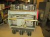 Picture of TPSS4612G GE Power Break Breaker 1200 Amp 600 VAC M/O D/O