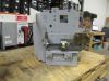 Picture of TPVVF3608 GE Power Break Breaker 800 Amp 600 VAC M/O D/O LIG