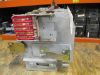 Picture of TPVVF3608 GE Power Break Breaker 800 Amp 600 VAC M/O D/O LIG