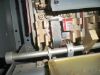 Picture of FP-50 FPE 1600A FRAME/1000A RATED CONTIN. CURRENT EO/ST AIR BREAKER LI