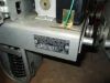 Picture of DB-25 Westinghouse 600A 600V MO/DO Air Breaker LIG