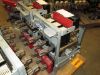 Picture of DB-25 Westinghouse 600A 600V MO/DO Air Breaker LIG