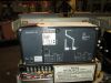 Picture of DB-25 Westinghouse 600A 600V MO/DO Air Breaker LIG