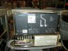 Picture of DB-25 Westinghouse 600A 600V MO/DO Air Breaker LIG