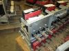 Picture of DB-25 Westinghouse 600A 600V MO/DO Air Breaker LIG