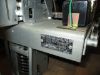 Picture of DB-25 Westinghouse 600A 600V MO/DO Air Breaker LIG