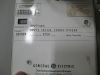 Picture of TPVF6620 GE Power Break Breaker 2000 Amp 600 VAC M/O