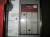 Picture of TPVF6620 GE Power Break Breaker 2000 Amp 600 VAC M/O