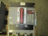 Picture of TPVF6620 GE Power Break Breaker 2000 Amp 600 VAC M/O