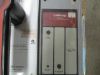 Picture of TPVF6620 GE Power Break Breaker 2000 Amp 600 VAC M/O