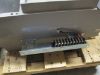 Picture of TPVF6620 GE Power Break Breaker 2000 Amp 600 VAC M/O