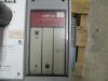 Picture of TPVF6620 GE Power Break Breaker 2000 Amp 600 VAC M/O