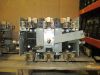 Picture of THC88SSZ GE Power Break Breaker 800 Amp 600 VAC M/O D/O