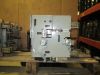 Picture of THC88SSZ GE Power Break Breaker 800 Amp 600 VAC M/O D/O