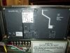 Picture of DB-25 Westinghouse Air Circuit Breaker 600A 600V MO/DO LI