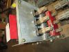 Picture of DB-25 Westinghouse Air Circuit Breaker 600A 600V MO/DO LI