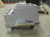 Picture of TPVV6620E5CK GE Power Break Breaker 2000 Amp 600 VAC E/O