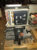 Picture of DB-25 Westinghouse Air Circuit Breaker 600A 600V MO/DO LI