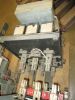 Picture of DB-25 Westinghouse Air Circuit Breaker 600A 600V MO/DO LI