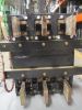 Picture of THPMMF76 GE Power Break Breaker 2500 Amp 600 VAC M/O