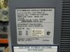 Picture of SSD16B216 GE Power Break II Breaker 1600 Amp 600 VAC E/O