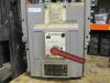 Picture of TC3030SSZ GE Power Break Breaker 3000 Amp 600 VAC M/O D/O