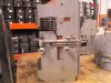 Picture of TC3030SSZ GE Power Break Breaker 3000 Amp 600 VAC M/O D/O