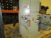 Picture of TC3030SSZ GE Power Break Breaker 3000 Amp 600 VAC M/O D/O