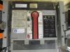 Picture of TC2020SS GE Power Break Breaker 2000 Amp 600 VAC M/O D/O