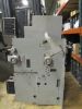 Picture of TC2020SS GE Power Break Breaker 2000 Amp 600 VAC M/O D/O