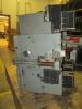 Picture of TC2020SS GE Power Break Breaker 2000 Amp 600 VAC M/O D/O