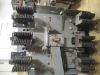 Picture of TC2020SS GE Power Break Breaker 2000 Amp 600 VAC M/O D/O