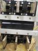 Picture of THPMMF7 GE Power Break Breaker 2500 Amp 600 VAC M/O