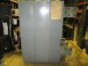 Picture of TPRR6620E1 GE Power Break Breaker 2000 Amp 600 VAC E/O