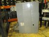 Picture of TPRR6620E1 GE Power Break Breaker 2000 Amp 600 VAC E/O