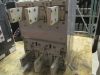 Picture of TPRR6620E1 GE Power Break Breaker 2000 Amp 600 VAC E/O