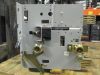 Picture of THC88TTR GE Power Break Breaker 800 Amp 600 VAC M/O D/O