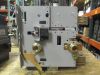 Picture of THC88TTR GE Power Break Breaker 800 Amp 600 VAC M/O D/O