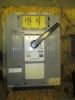 Picture of TPSS6616G3BFC GE Power Break Breaker 1600 Amp 600 VAC M/O