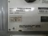 Picture of TPSS6616G3BFC GE Power Break Breaker 1600 Amp 600 VAC M/O