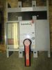 Picture of TPVVF5616B GE Power Break Breaker 1600 Amp 600 VAC M/O